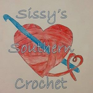 Meet your Posher, Leeann